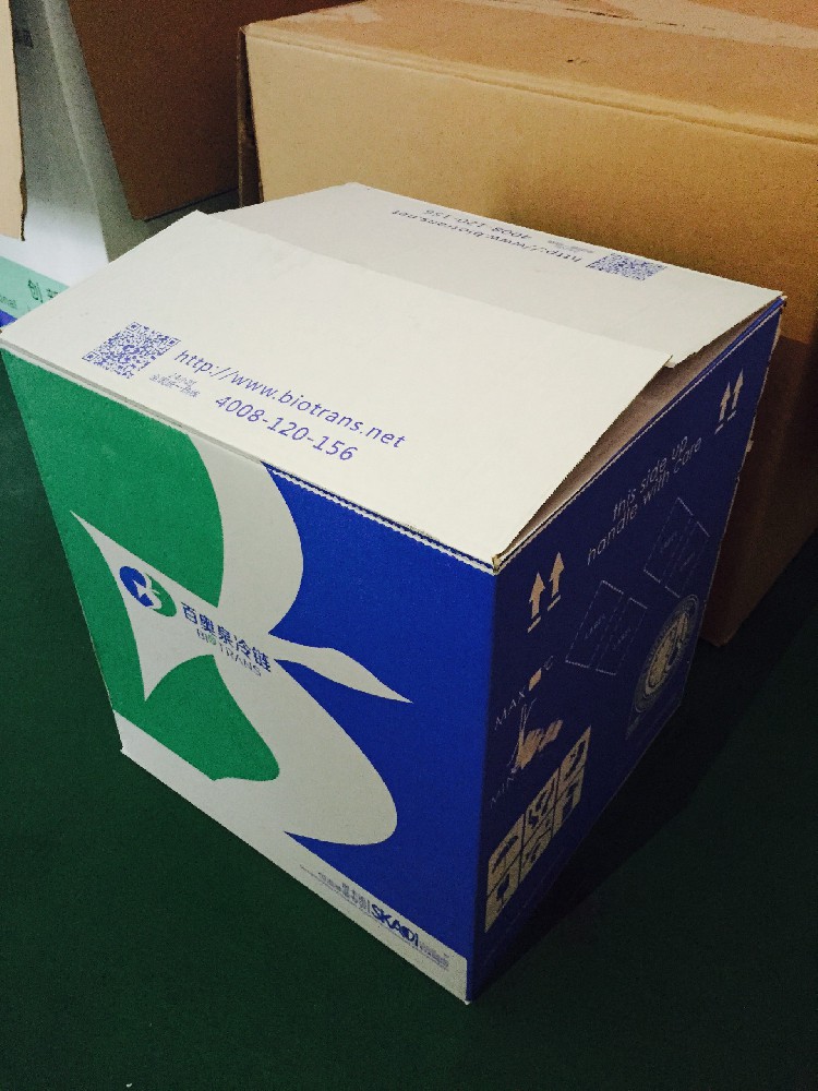 国内冷链物流存在什么问题？