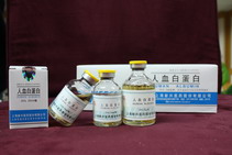 了解绿巨人APP色APP冷链物流核心因素