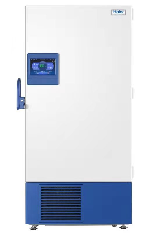 我国冷链物流行业面临的主要问题