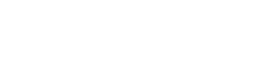 上海冷链药品运输-绿巨人APP色APP冷链运输-药品冷链运输-临床标本运输